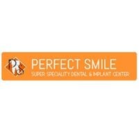 Perfect Smile Dental Clinic logo, Perfect Smile Dental Clinic contact details