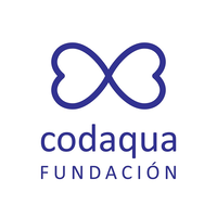 Codaqua Fundación logo, Codaqua Fundación contact details