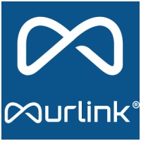 MURLINK | The Best Chain in the World logo, MURLINK | The Best Chain in the World contact details