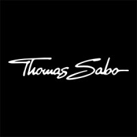 THOMAS SABO logo, THOMAS SABO contact details