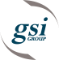 GSI Group logo, GSI Group contact details