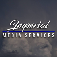 Imperial Media LLC logo, Imperial Media LLC contact details