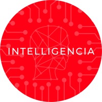 Intelligencia logo, Intelligencia contact details