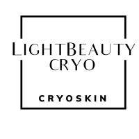 LightBeauty Cryo logo, LightBeauty Cryo contact details