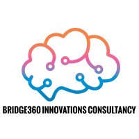 Bridge360 Innovations Consultancy logo, Bridge360 Innovations Consultancy contact details