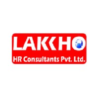 Lakkho HR Consultants Pvt. Ltd logo, Lakkho HR Consultants Pvt. Ltd contact details