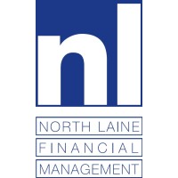 North Laine Financial Management Ltd logo, North Laine Financial Management Ltd contact details