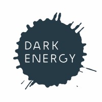 Dark Energy Films logo, Dark Energy Films contact details