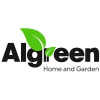 Algreen Products Inc. logo, Algreen Products Inc. contact details