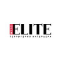 ELITE interior logo, ELITE interior contact details