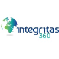 Integritas360 logo, Integritas360 contact details