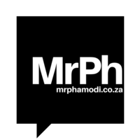 MrPhamodi Consulting logo, MrPhamodi Consulting contact details