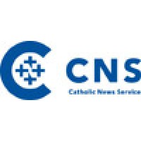 Catholic News Service logo, Catholic News Service contact details