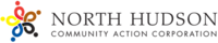 North Hudson Community Action Corporation logo, North Hudson Community Action Corporation contact details