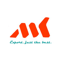 M.K.EXPORT TRADING COMPANY logo, M.K.EXPORT TRADING COMPANY contact details