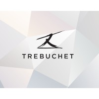 Trebuchet Hale Limited logo, Trebuchet Hale Limited contact details