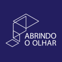 Abrindo o Olhar Consultoria logo, Abrindo o Olhar Consultoria contact details