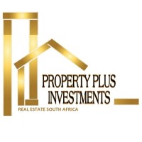 Property Plus Investments SA logo, Property Plus Investments SA contact details