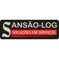 Sansão-Log Soluções em Serviços logo, Sansão-Log Soluções em Serviços contact details