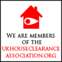 Rubbish Clearance and Waste Removal LTD logo, Rubbish Clearance and Waste Removal LTD contact details