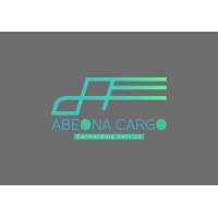 Abeona Cargo Forwarding Services logo, Abeona Cargo Forwarding Services contact details