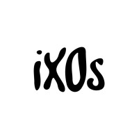 IXOS OFFICIAL logo, IXOS OFFICIAL contact details