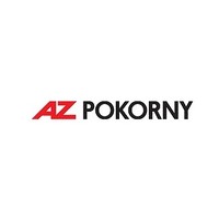 AZ - Pokorny, s.r.o. logo, AZ - Pokorny, s.r.o. contact details