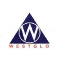 Westglo Industries logo, Westglo Industries contact details