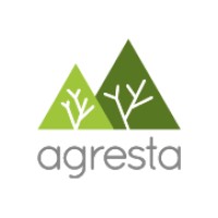 AGRESTA S. Coop. logo, AGRESTA S. Coop. contact details