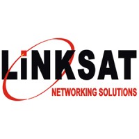 LINKSAT TECHNOLOGIES (U) LTD logo, LINKSAT TECHNOLOGIES (U) LTD contact details