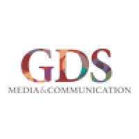 GDS Media & Communication logo, GDS Media & Communication contact details