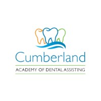 Cumberland Academy of Dental Assisting logo, Cumberland Academy of Dental Assisting contact details