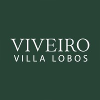 Viveiro Villa Lobos logo, Viveiro Villa Lobos contact details