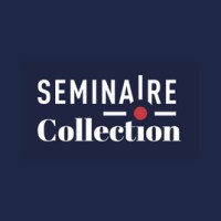 Seminaire Collection logo, Seminaire Collection contact details