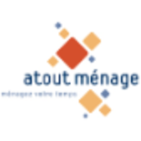 Atout Menage Grenoble logo, Atout Menage Grenoble contact details