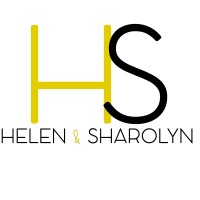 Helen & Sharolyn logo, Helen & Sharolyn contact details