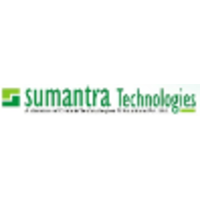 sumantra technologies logo, sumantra technologies contact details