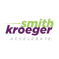 Smith Kroeger logo, Smith Kroeger contact details