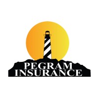 Pegram Insurance logo, Pegram Insurance contact details