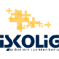 İşkolig logo, İşkolig contact details