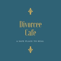 Divorcee Cafe logo, Divorcee Cafe contact details