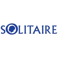 Solitaire United Company logo, Solitaire United Company contact details