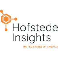 Hofstede Insights USA logo, Hofstede Insights USA contact details