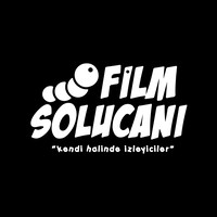 FilmSolucanı logo, FilmSolucanı contact details