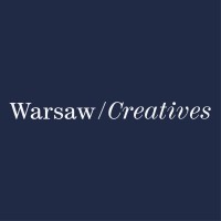 Warsaw Creatives logo, Warsaw Creatives contact details