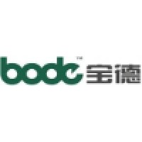 Bode Energy Equipment Co., Ltd logo, Bode Energy Equipment Co., Ltd contact details