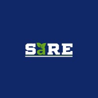 SaRe LLC logo, SaRe LLC contact details