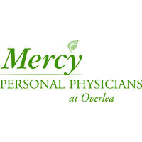 Mercy Personal Physicians at Overlea logo, Mercy Personal Physicians at Overlea contact details