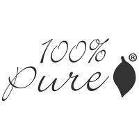 Purity Cosmetics logo, Purity Cosmetics contact details