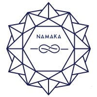 Namaka Consulting 📈 Maritime B2B Sales & Marketing Strategies logo, Namaka Consulting 📈 Maritime B2B Sales & Marketing Strategies contact details